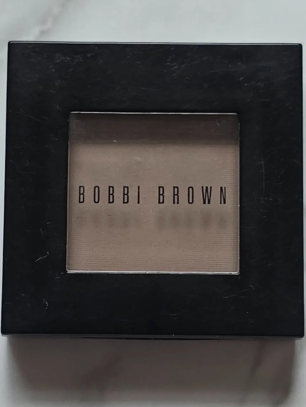 Bobbi Brown CEMENT 29 Eye Shadow (0.08 oz.)